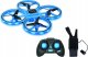 Dron Silverlit Flybotic Flashing Drone 7