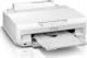 Drukarka atramentowa Epson XP-65 (C11CK89402) 3