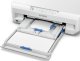 Drukarka atramentowa Epson XP-65 (C11CK89402) 8