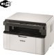 Urządzenie wielofunkcyjne Brother Drukarka Wielofunkcyjna Brother DCP-1610W 1