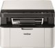 Urządzenie wielofunkcyjne Brother Drukarka Wielofunkcyjna Brother DCP-1610W 1