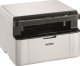 Urządzenie wielofunkcyjne Brother Drukarka Wielofunkcyjna Brother DCP-1610W 2