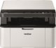 Urządzenie wielofunkcyjne Brother Drukarka Wielofunkcyjna Brother DCP-1610W 3