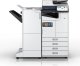 Urządzenie wielofunkcyjne Epson Drukarka Wielofunkcyjna Epson WORKFORCE ENTERPRISE AM-C6000 9