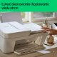 Urządzenie wielofunkcyjne HP Drukarka Wielofunkcyjna HP DESKJET PLUS 4210E 5
