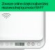 Urządzenie wielofunkcyjne HP Drukarka Wielofunkcyjna HP DESKJET PLUS 4210E 8