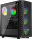 Komputer SPCX PC SPCX i7-13700 32GB RTX4060 PRO2TB RGB WIN11 one size 1
