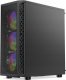 Komputer SPCX PC SPCX i7-13700 32GB RTX4060 PRO2TB RGB WIN11 one size 1