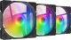 Komputer SPCX PC SPCX i7-13700 32GB RTX4060 PRO2TB RGB WIN11 one size 3