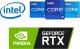 Komputer SPCX PC SPCX i7-13700 32GB RTX4060 PRO2TB RGB WIN11 one size 5