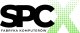 Komputer SPCX PC SPCX i7-13700 32GB RTX4060 PRO2TB RGB WIN11 one size 8