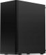 Komputer SPCX KOMPUTER SPCX i5-12400 16GB DDR4 UHD NVMe1TB WIN11 one size 1