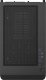 Komputer SPCX KOMPUTER SPCX i5-12400 16GB DDR4 UHD NVMe1TB WIN11 one size 3