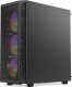 Komputer SPCX KOMPUTER PC SPCX i9-14900 64GB DDR5 RTX4070Ti SUPER SSD PRO 2TB ARGB WIN11 one size 2