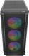 Komputer SPCX KOMPUTER SPCX i5-14400 32GB RTX4070 SUPER SSD 1TB RGB W11PRO one size 3