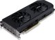 Karta graficzna Acer Nitro Radeon RX 7600 XT OC 16GB GDDR6 (DP.Z3LWW.P02) 1