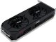 Karta graficzna Acer Nitro Radeon RX 7600 XT OC 16GB GDDR6 (DP.Z3LWW.P02) 2