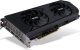 Karta graficzna Acer Nitro Radeon RX 7600 XT OC 16GB GDDR6 (DP.Z3LWW.P02) 4