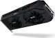 Karta graficzna Acer Nitro Radeon RX 7600 XT OC 16GB GDDR6 (DP.Z3LWW.P02) 5