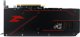 Karta graficzna Acer Nitro Radeon RX 7600 XT OC 16GB GDDR6 (DP.Z3LWW.P02) 6
