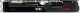 Karta graficzna Acer Nitro Radeon RX 7600 XT OC 16GB GDDR6 (DP.Z3LWW.P02) 7