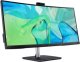 Monitor Acer CB343CURDbemiiphcuzx (UM.CB3EE.D02) 2