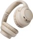 Słuchawki Audio-Technica Audio-Technica ATH-S300BT, headset (beige) 4