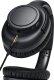 Słuchawki Audio-Technica Audio-Technica ATH-S300BT, headset (black) 1