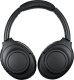 Słuchawki Audio-Technica Audio-Technica ATH-S300BT, headset (black) 2