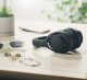 Słuchawki Audio-Technica Audio-Technica ATH-S300BT, headset (black) 4