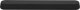 Soundbar LG SE6S 1