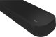 Soundbar LG SE6S 5