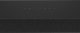 Soundbar LG SE6S 6