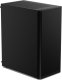 Komputer SPCX KOMPUTER SPCX i3-14100 16GB DDR4 RTX4060 SSD 2TB W11PRO one size 3