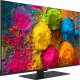 Telewizor Panasonic TX-43MX700E LED 43'' 4K Ultra HD Google TV 1