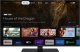 Telewizor Panasonic TX-43MX700E LED 43'' 4K Ultra HD Google TV 2