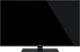 Telewizor Panasonic TX-43MX700E LED 43'' 4K Ultra HD Google TV 3