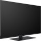 Telewizor Panasonic TX-43MX700E LED 43'' 4K Ultra HD Google TV 4