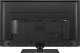 Telewizor Panasonic TX-43MX700E LED 43'' 4K Ultra HD Google TV 5