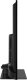 Telewizor Panasonic TX-43MX700E LED 43'' 4K Ultra HD Google TV 6
