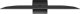 Telewizor TCL Telewizor TCL 50QM8B 50" QD-Mini LED 4K UHD 144Hz HDR Google TV HDMI 2.1 2