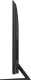 Telewizor TCL Telewizor TCL 50QM8B 50" QD-Mini LED 4K UHD 144Hz HDR Google TV HDMI 2.1 4
