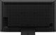 Telewizor TCL Telewizor TCL 50QM8B 50" QD-Mini LED 4K UHD 144Hz HDR Google TV HDMI 2.1 5