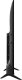 Telewizor Hisense Telewizor Hisense 58AE7000F 58" LED 4K UHD Smart TV HDR Dolby Vision VIDAA 3