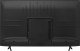 Telewizor Hisense Telewizor Hisense 58AE7000F 58" LED 4K UHD Smart TV HDR Dolby Vision VIDAA 5
