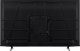 Telewizor Hisense Telewizor Hisense 58E61KT 58" LED 4K UHD Smart TV VIDAA DVB-T2 Dolby Vision 4