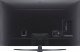 Telewizor LG 55NANO769QA NanoCell 55'' 4K Ultra HD Tizen 5