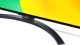 Telewizor LG 55NANO769QA NanoCell 55'' 4K Ultra HD Tizen 6