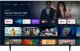 Telewizor Grundig Telewizor GRUNDIG 40 VOE 631 40" LED FHD AndroidTV Smart TV WIFI Bluetooth 1