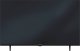 Telewizor Grundig Telewizor GRUNDIG 40 VOE 631 40" LED FHD AndroidTV Smart TV WIFI Bluetooth 3